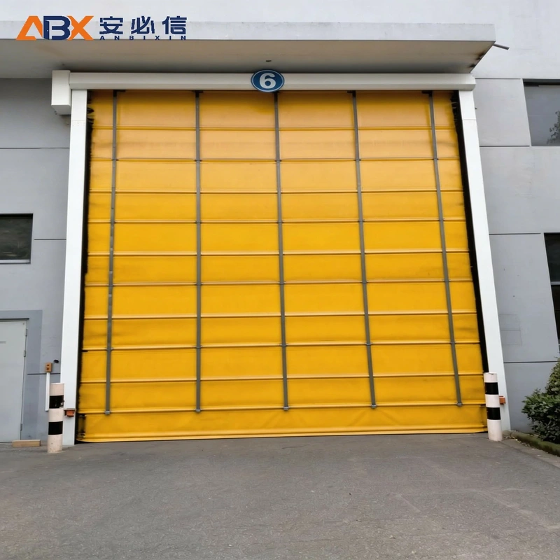 岳阳市机械式门封